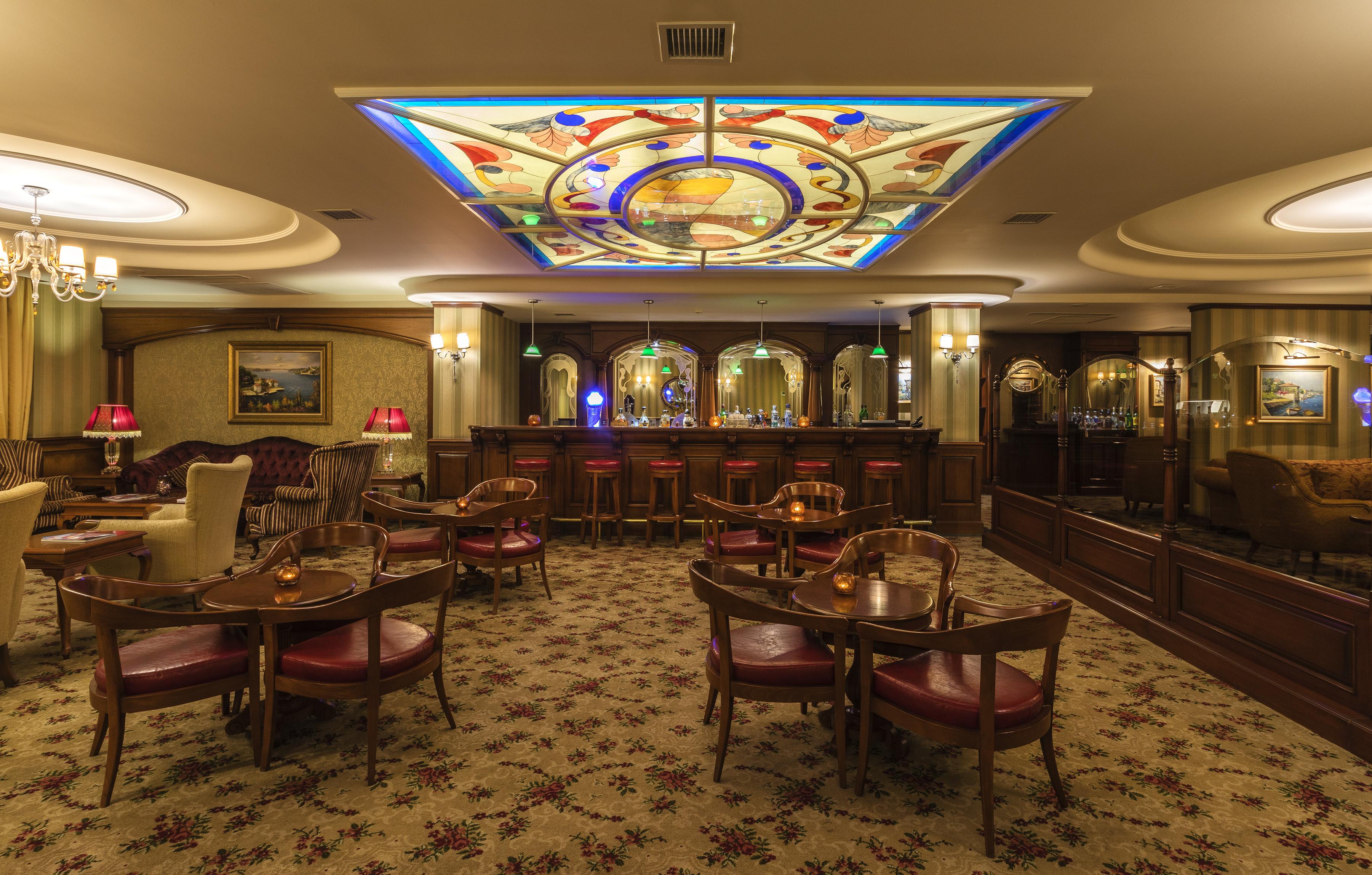 Grand Yavuz Hotel Sultanahmet Стамбул Екстер'єр фото