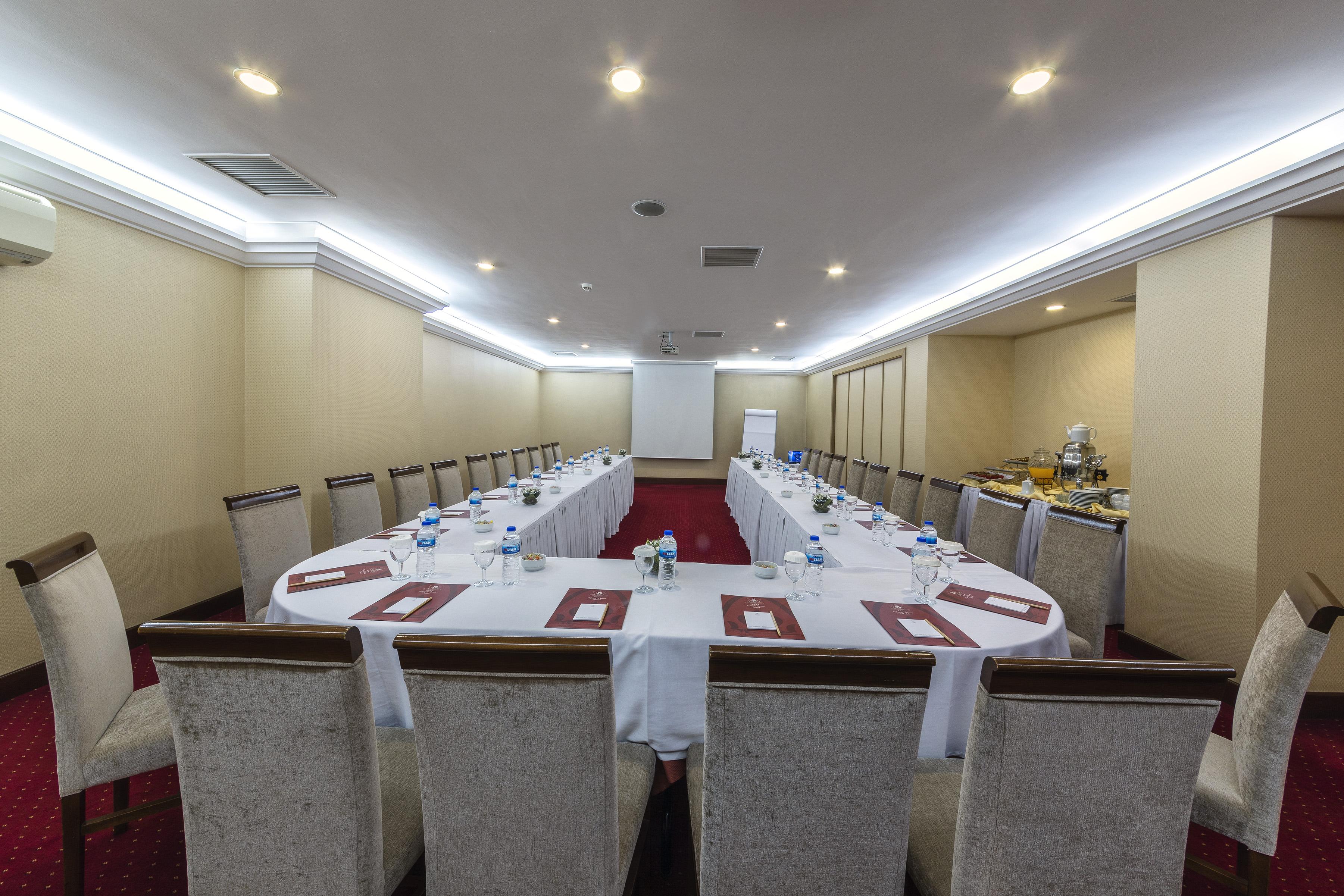 Grand Yavuz Hotel Sultanahmet Стамбул Екстер'єр фото