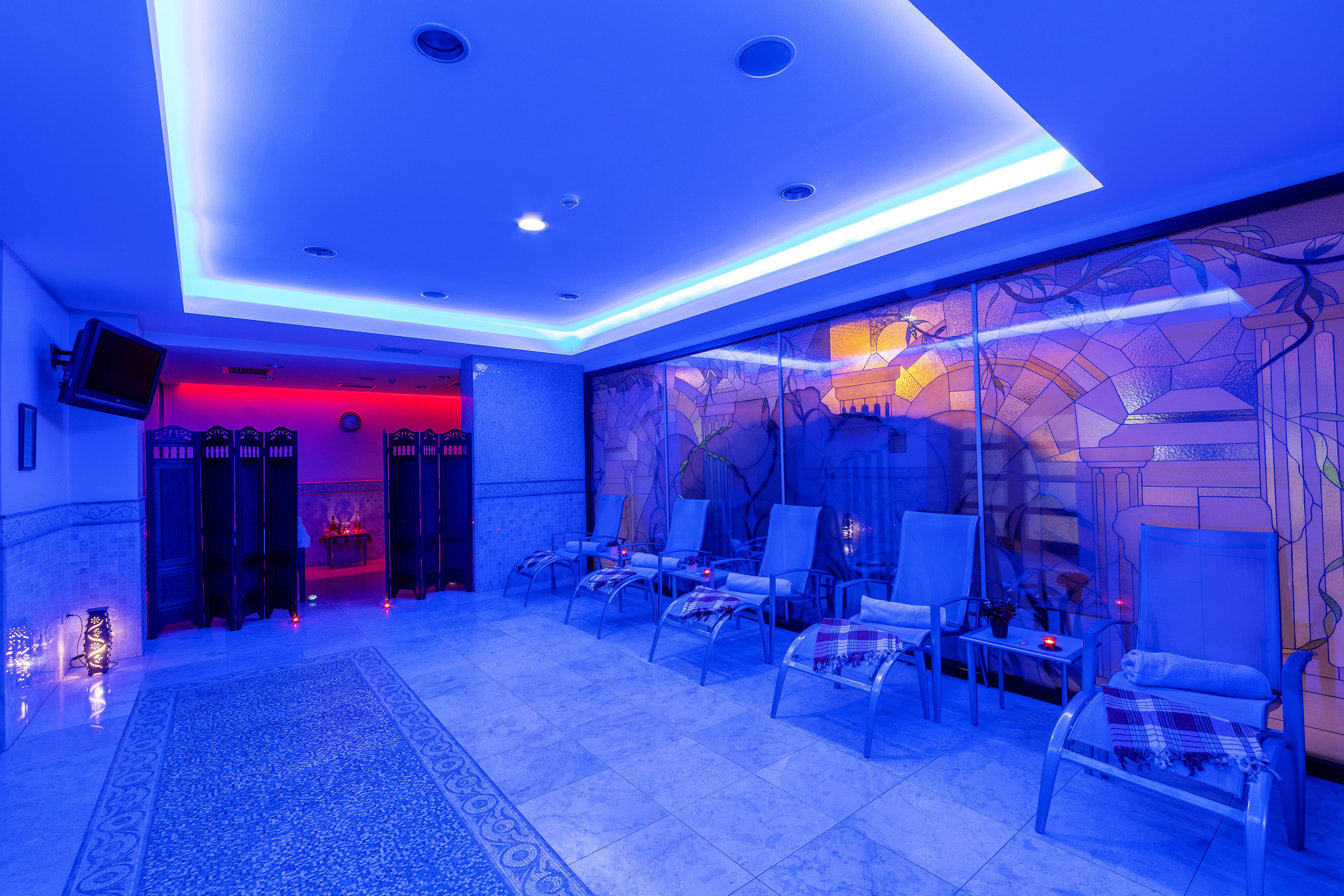 Grand Yavuz Hotel Sultanahmet Стамбул Екстер'єр фото