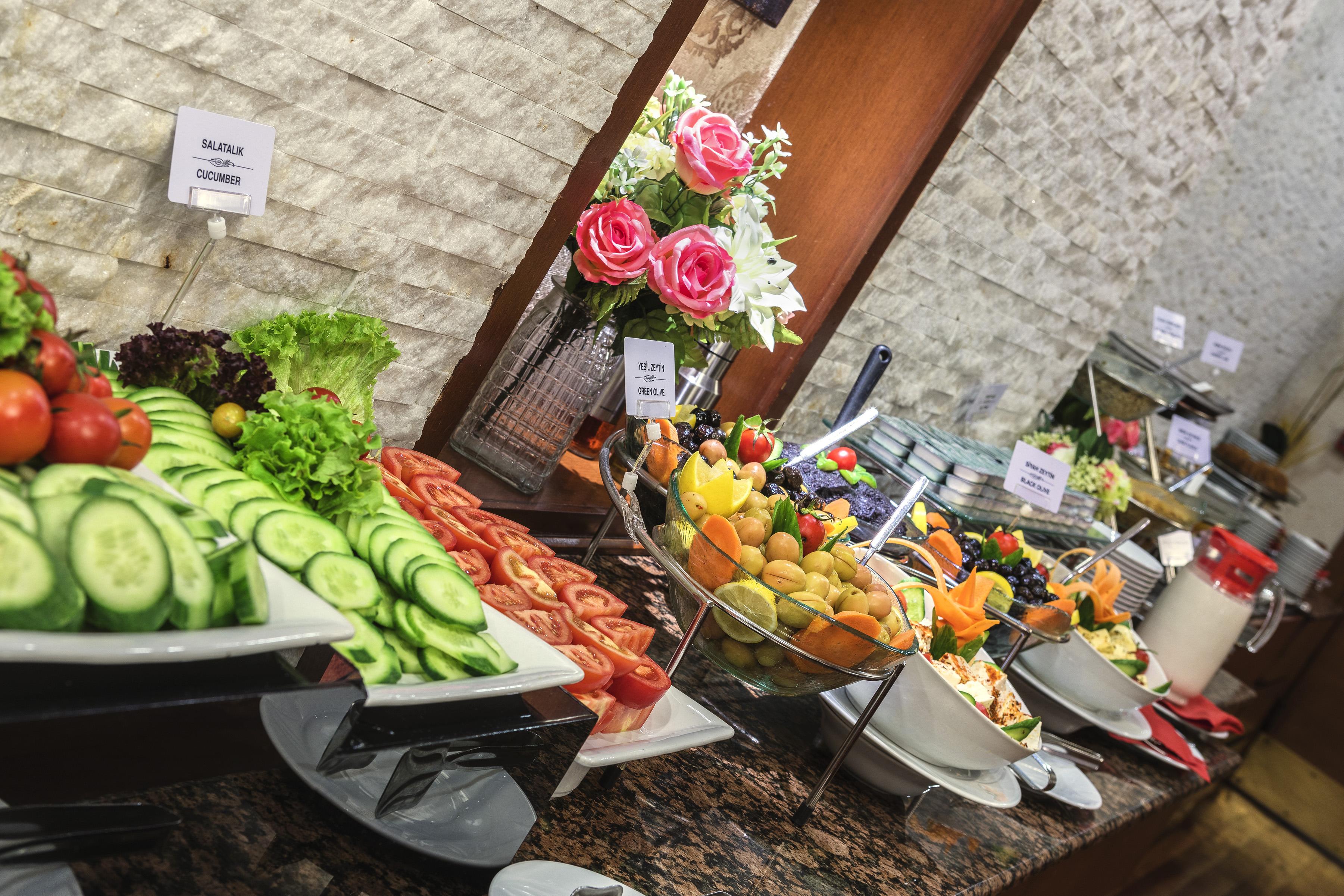 Grand Yavuz Hotel Sultanahmet Стамбул Екстер'єр фото