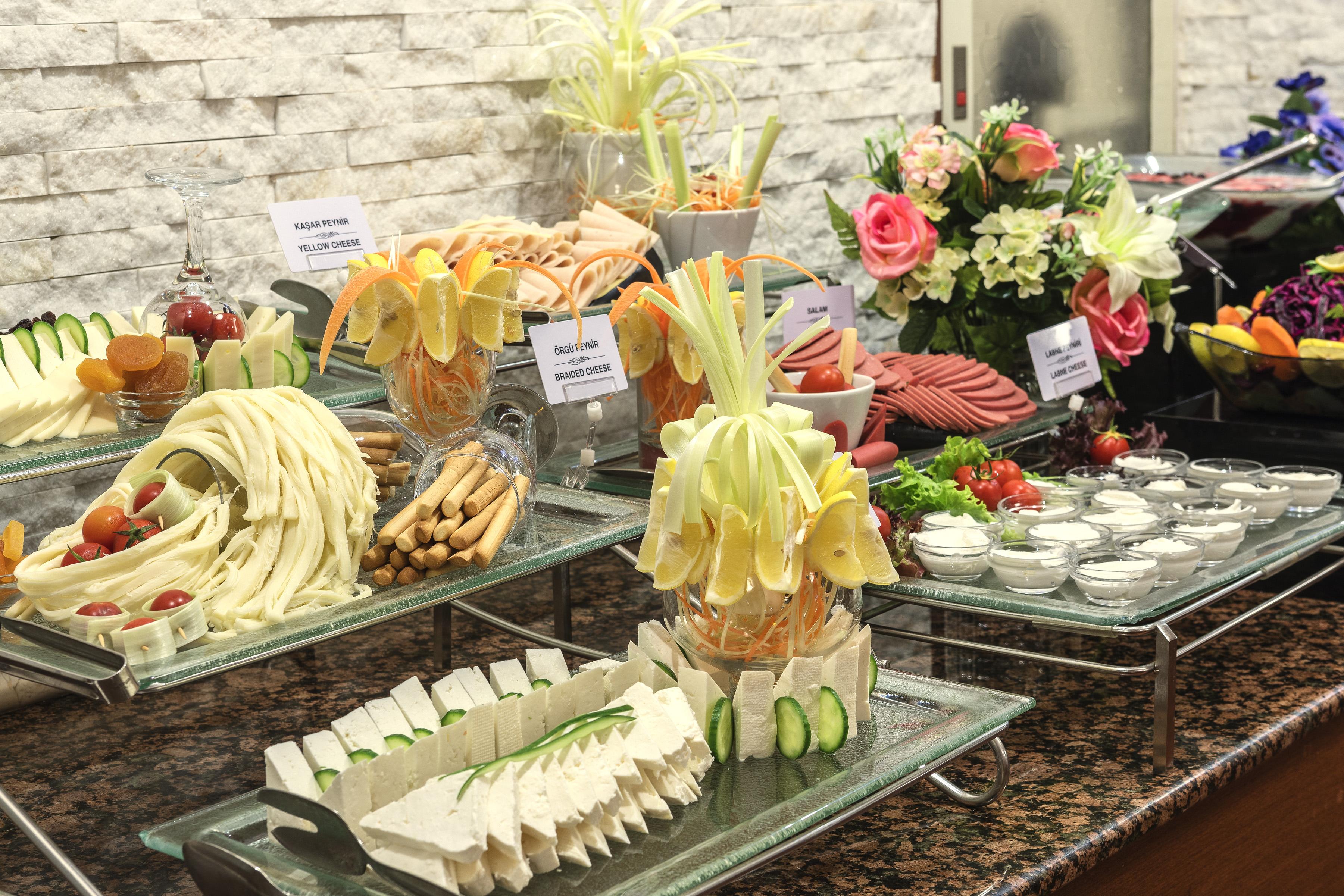 Grand Yavuz Hotel Sultanahmet Стамбул Екстер'єр фото